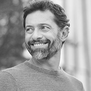 FRANCISCO KAUIT